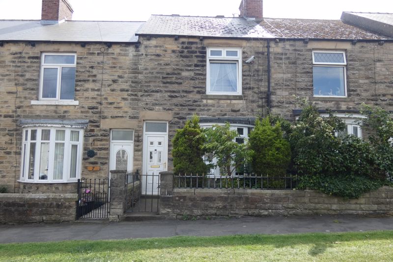 Front- click for photo gallery